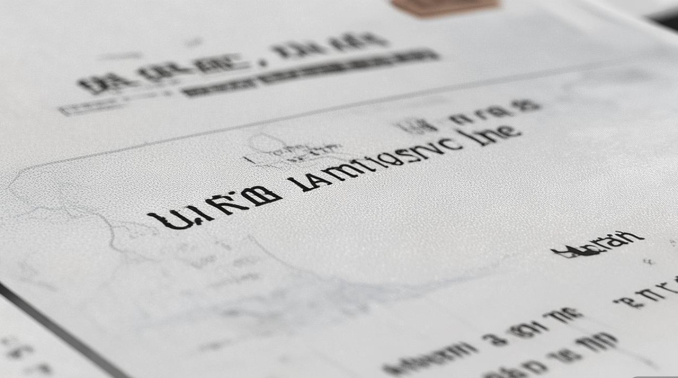 贵州大学湖南录取线是多少,湖南考生要多少分能上 贵州大学湖南录取线是多少,湖南考生要多少分能上