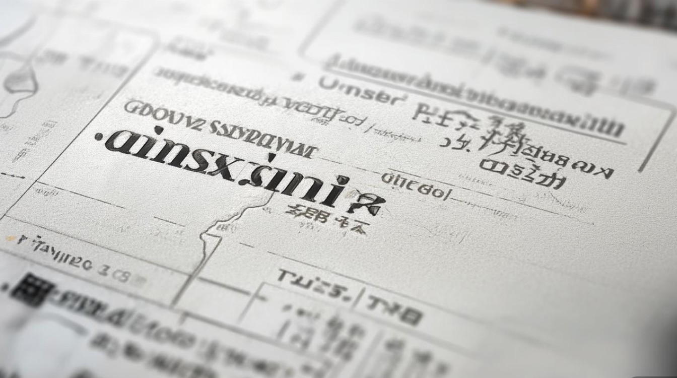 贵州大学湖南录取线是多少,湖南考生要多少分能上 贵州大学湖南录取线是多少,湖南考生要多少分能上