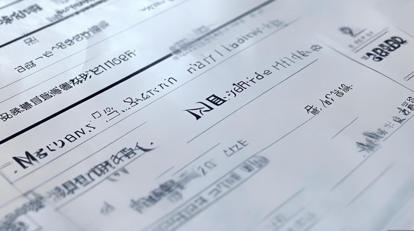 浙江专科学校排名位次榜有哪些？杭州有什么大学及分数是多少？