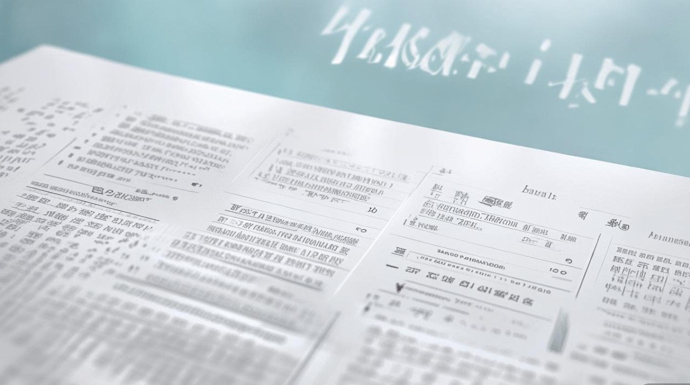 浙江专科学校排名位次榜有哪些？杭州有什么大学及分数是多少？