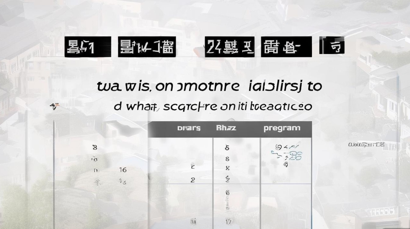 2017湘潭大学录取线是多少,最低多少分能上? 2017湘潭大学录取线是多少,最低多少分能上?