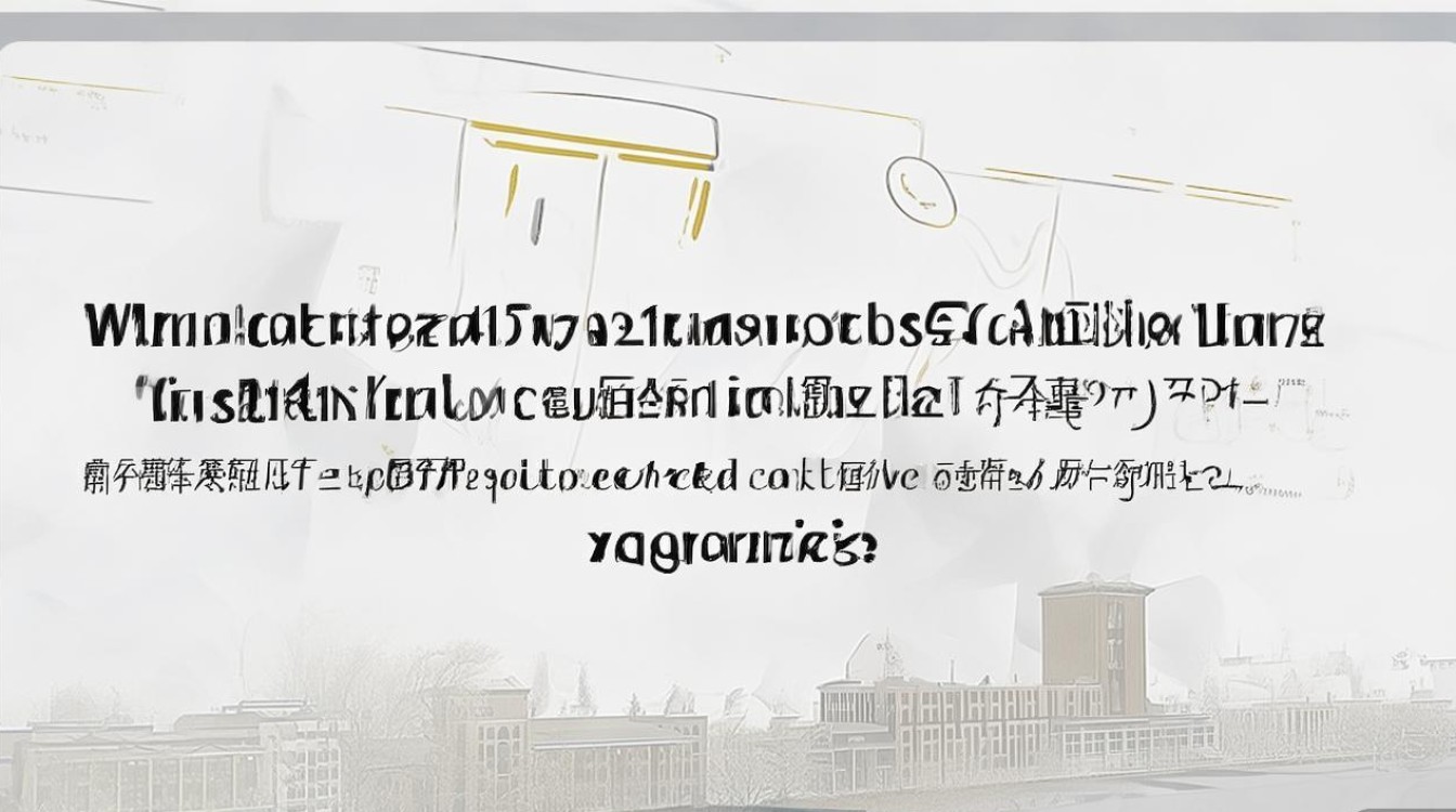 2017湘潭大学录取线是多少,最低多少分能上? 2017湘潭大学录取线是多少,最低多少分能上?