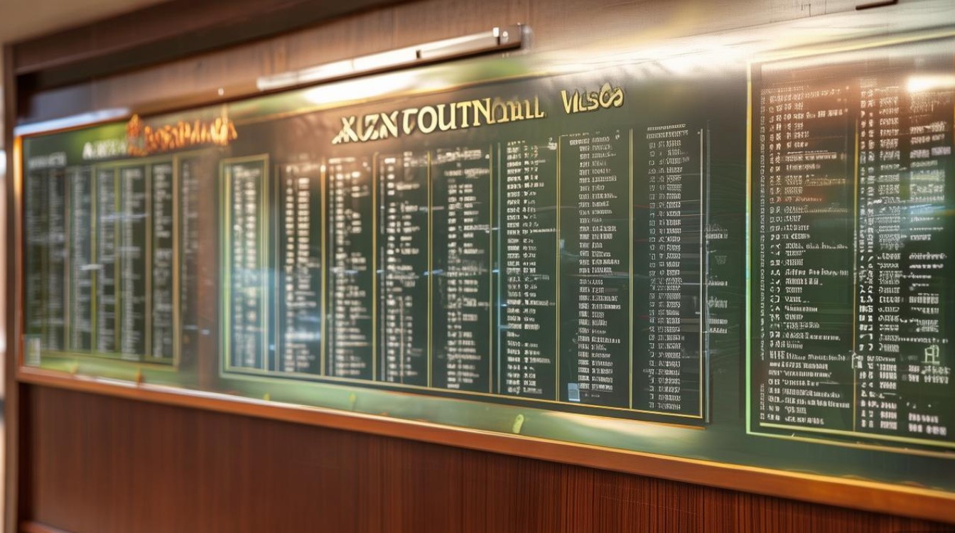 江苏职业学院换届了吗？江苏职业学院最新换届名单有哪些