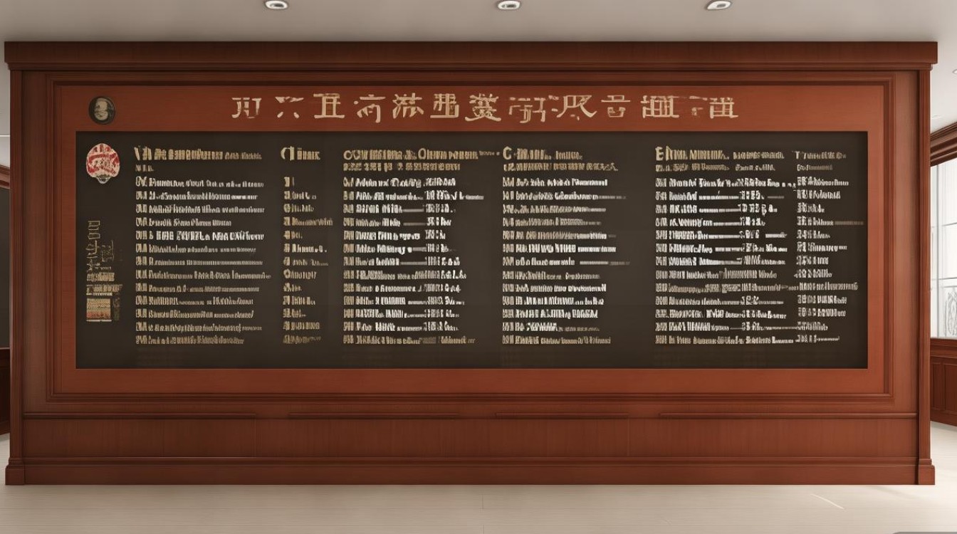 江苏职业学院换届了吗？江苏职业学院最新换届名单有哪些