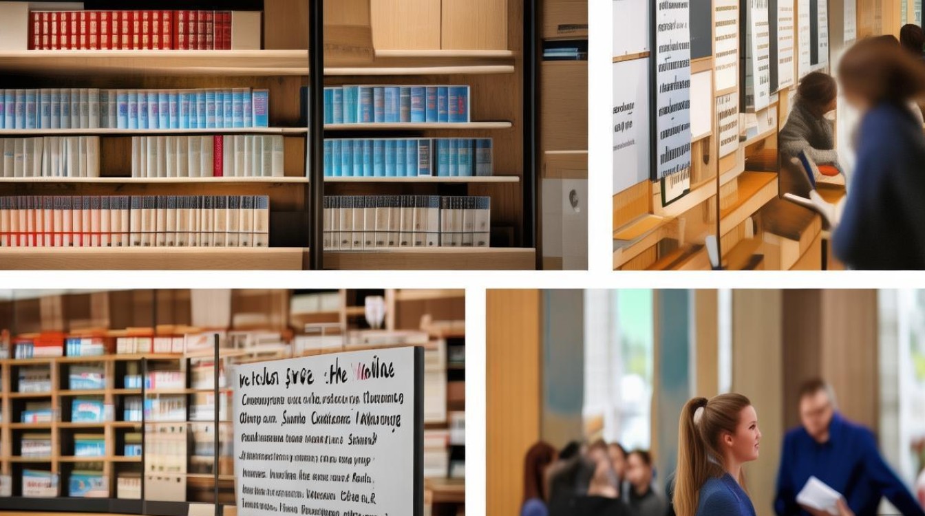 护理专科学校排名有哪些？四川育英医科技校怎么样？