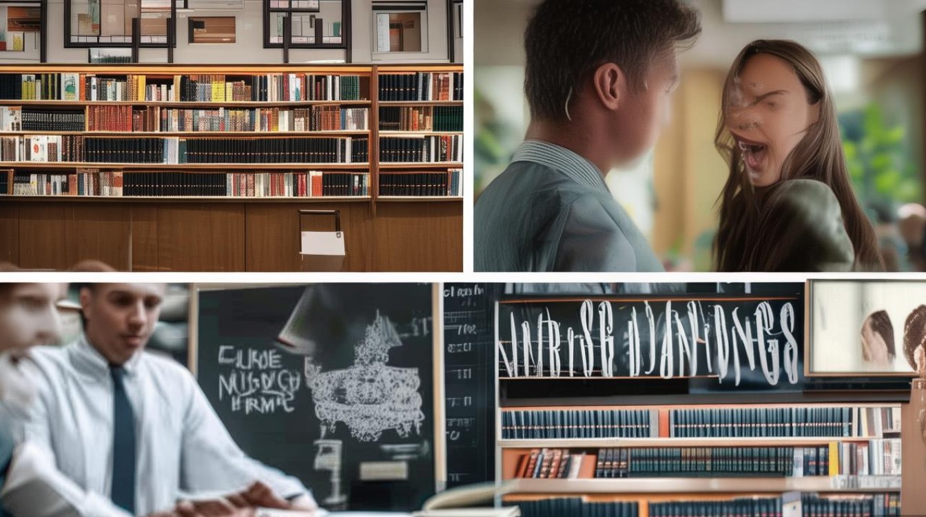 护理专科学校排名有哪些？四川育英医科技校怎么样？