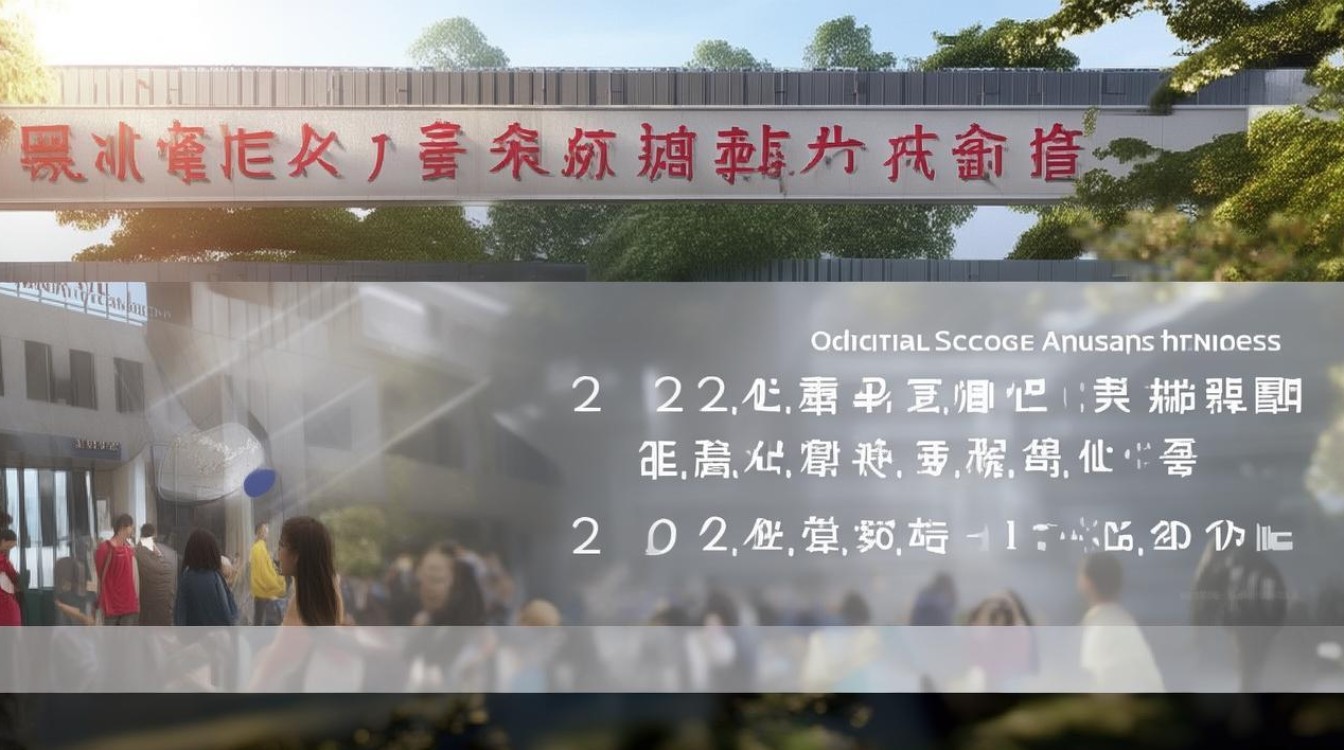 毕节卫生职业学院怎么样，2026年录取分数线是多少