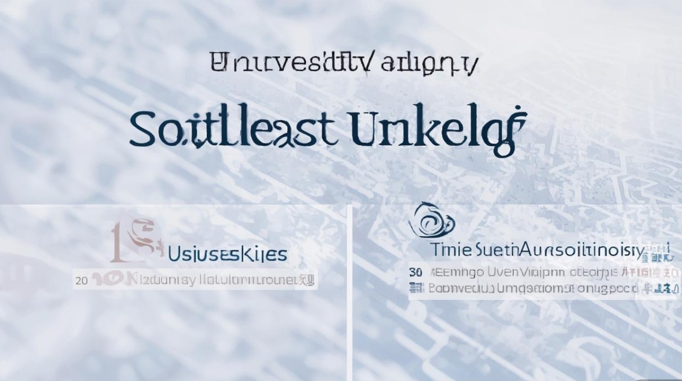 东南大学江苏录取排名是多少,东南大学在江苏录取排第几 东南大学江苏录取排名是多少,东南大学在江苏录取排第几