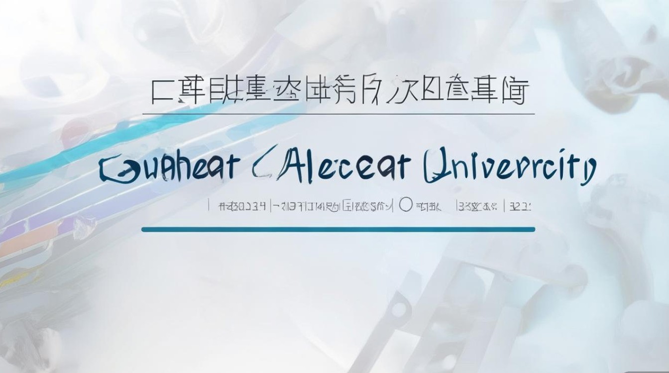 东南大学江苏录取排名是多少,东南大学在江苏录取排第几 东南大学江苏录取排名是多少,东南大学在江苏录取排第几
