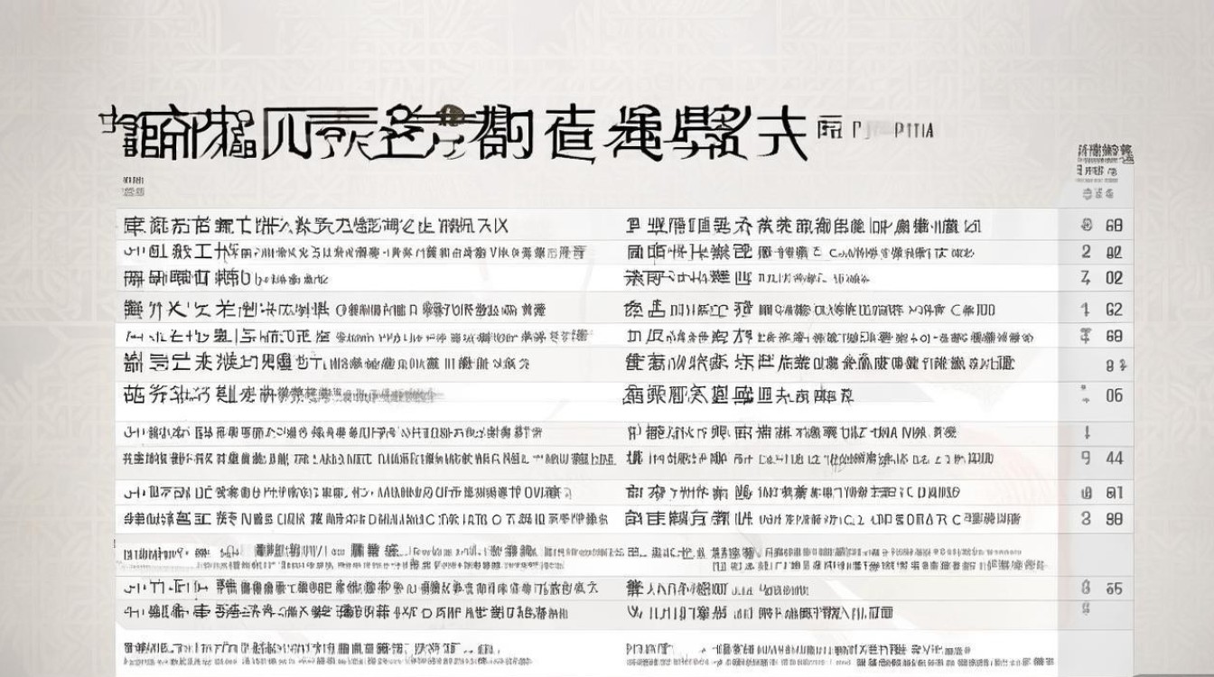 河南私立专科学校排名如何？河南民办专科学校哪所好？