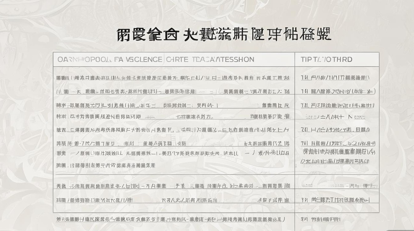河南私立专科学校排名如何？河南民办专科学校哪所好？