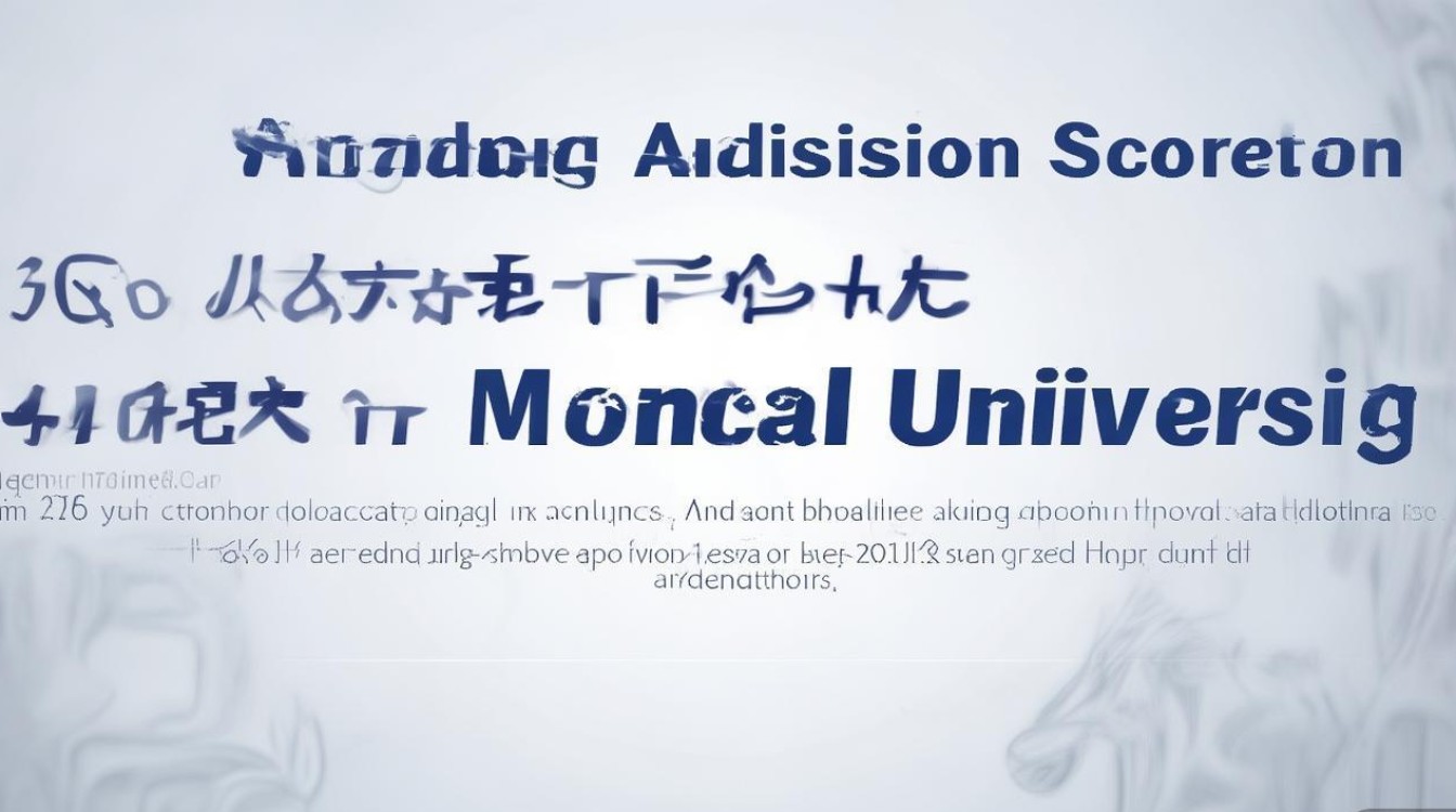 内蒙古大学山东录取分数线是多少,山东考生多少分能考上 内蒙古大学山东录取分数线是多少,山东考生多少分能考上