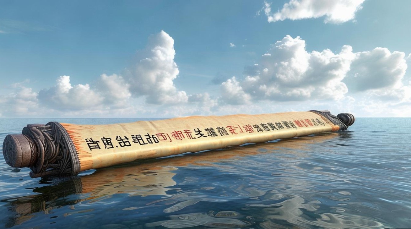 河海大学新疆录取线是多少,历年最低多少分能考上 河海大学新疆录取线是多少,历年最低多少分能考上