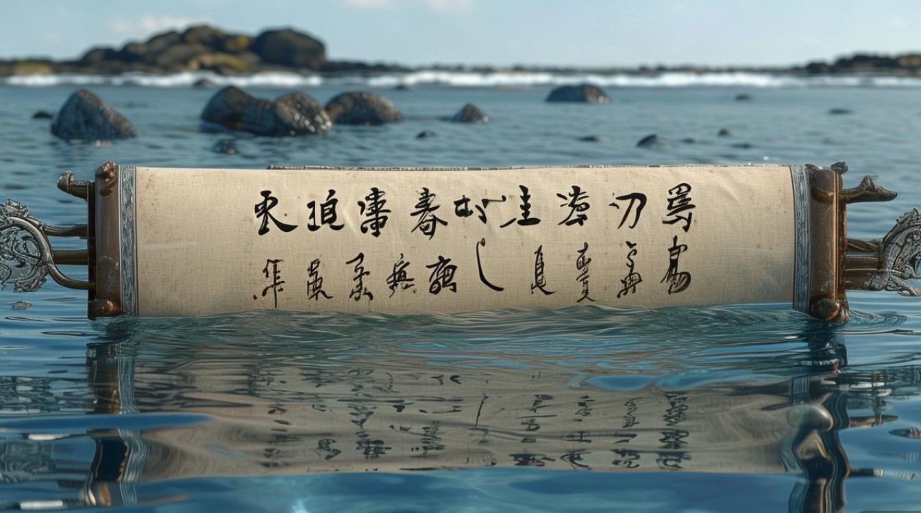 河海大学新疆录取线是多少,历年最低多少分能考上 河海大学新疆录取线是多少,历年最低多少分能考上