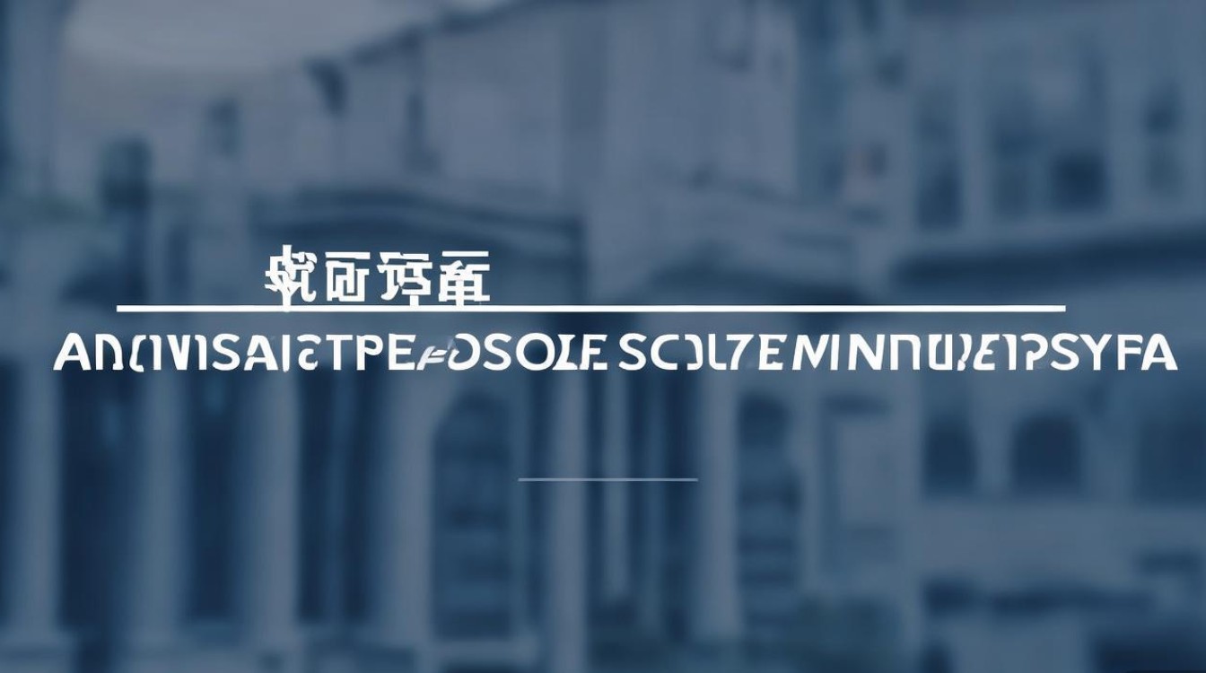 闽江大学录取艺术生分数线是多少,多少分能被录取 闽江大学录取艺术生分数线是多少,多少分能被录取