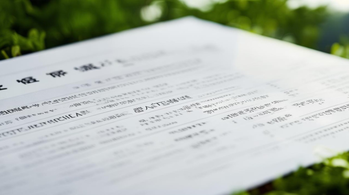 湖南专科学校有哪些?湖南专科学校最新排名表 湖南专科学校有哪些?湖南专科学校最新排名表