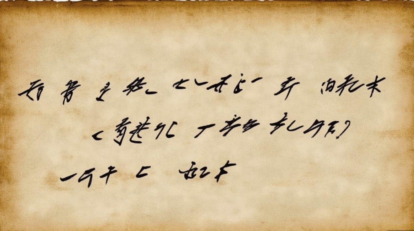 民族大学录取位次是多少,民族大学录取位次怎么查 民族大学录取位次是多少,民族大学录取位次怎么查