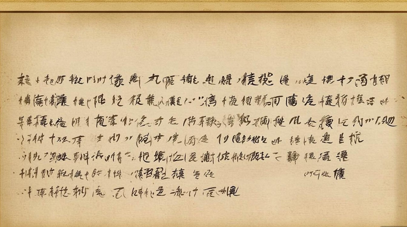 民族大学录取位次是多少,民族大学录取位次怎么查 民族大学录取位次是多少,民族大学录取位次怎么查