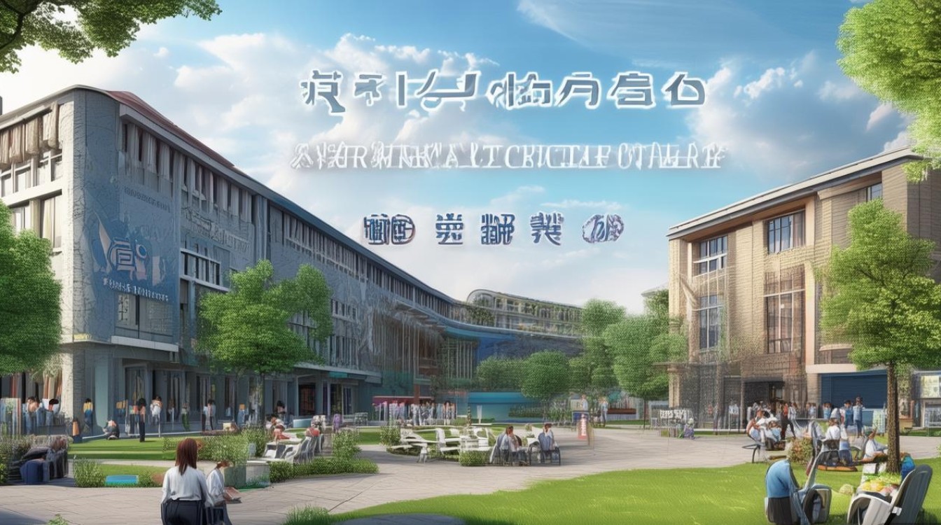 新疆专科学校哪个好?新疆专科学校学习条件排名及分数线? 新疆专科学校哪个好?新疆专科学校学习条件排名及分数线?