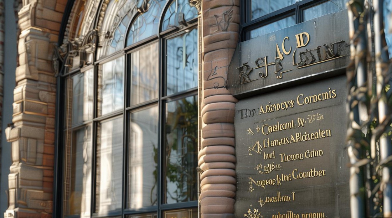 艺术类专科学校排名有哪些?国内有哪些好的艺术专科学校? 艺术类专科学校排名有哪些?国内有哪些好的艺术专科学校?