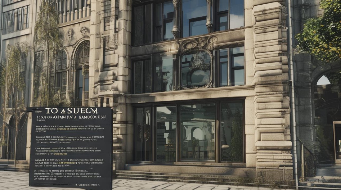 艺术类专科学校排名有哪些?国内有哪些好的艺术专科学校? 艺术类专科学校排名有哪些?国内有哪些好的艺术专科学校?