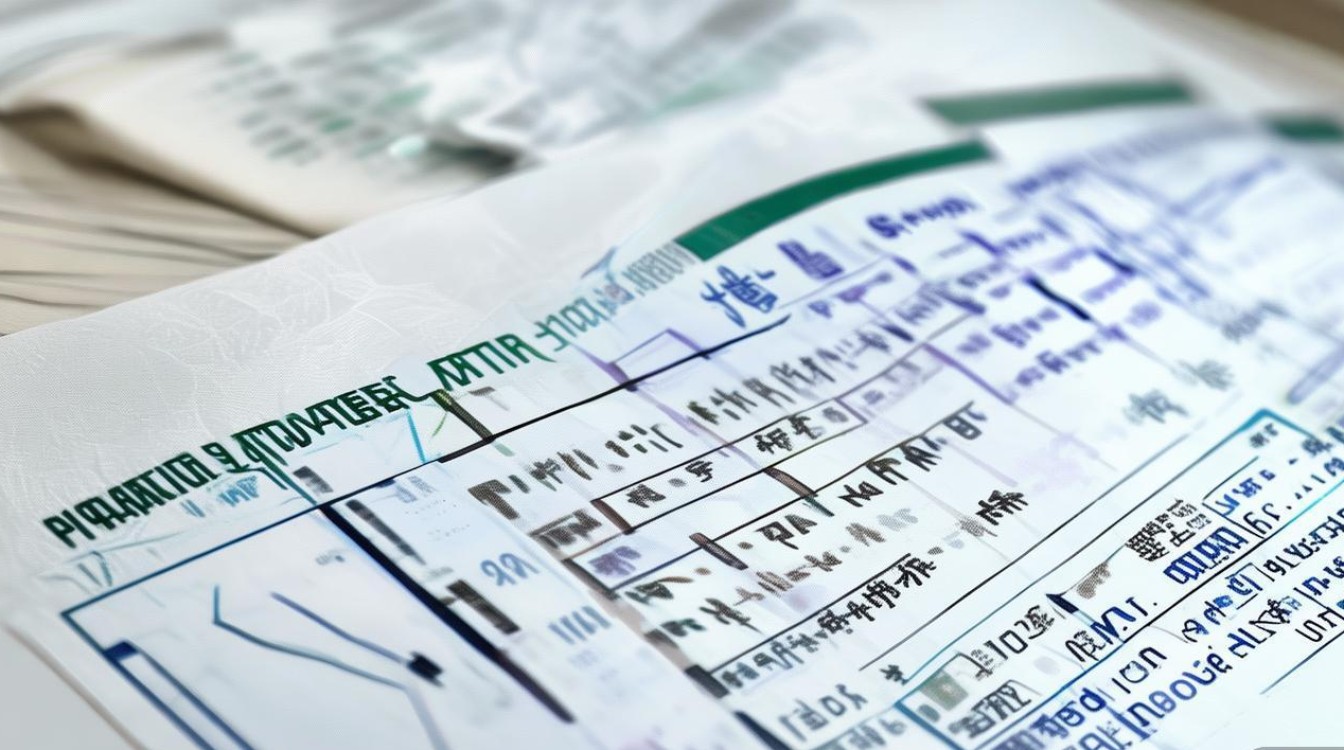 江苏二本大学录取条件是什么,高考多少分能上? 江苏二本大学录取条件是什么,高考多少分能上?