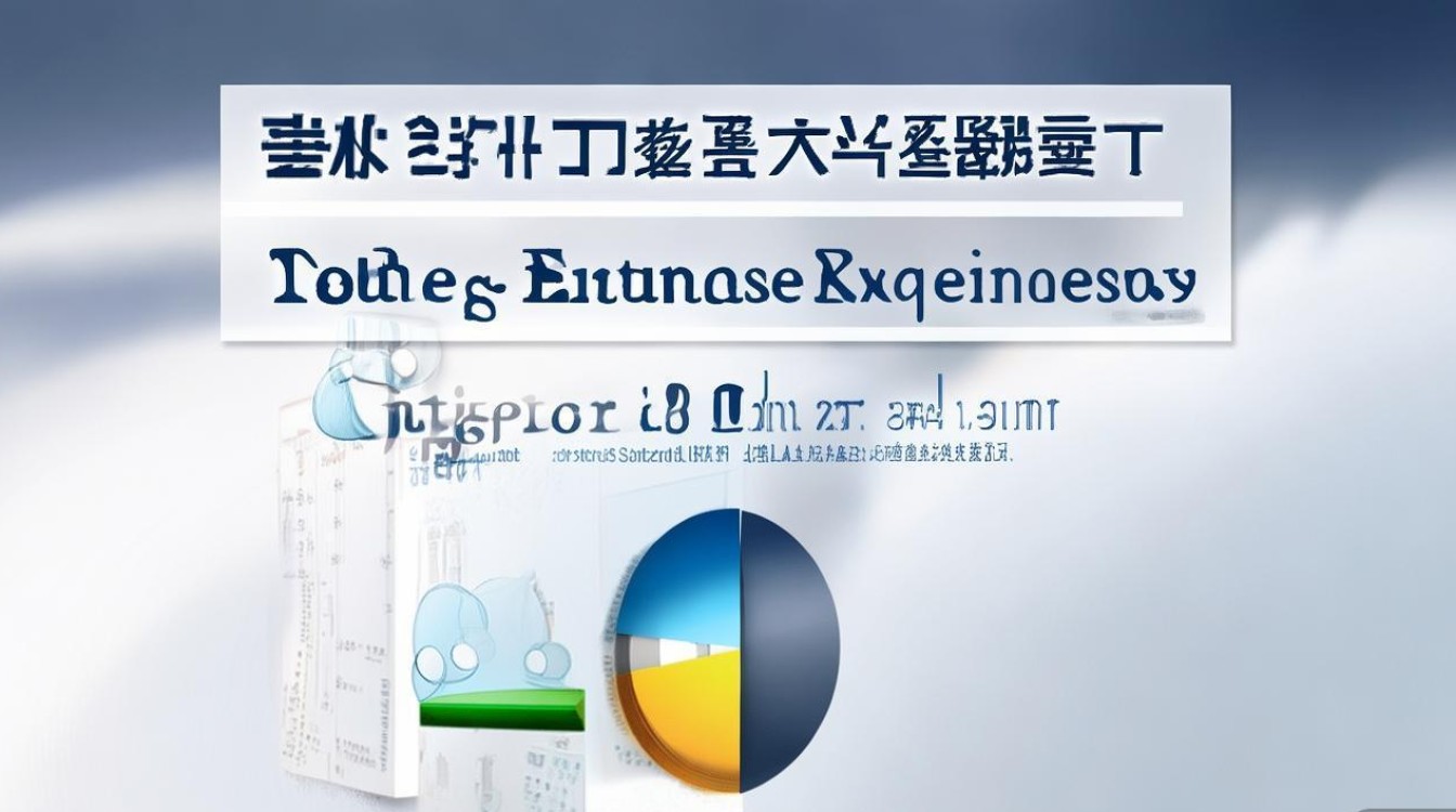 天津财经大学高考录取分数线是多少,多少分能考上? 天津财经大学高考录取分数线是多少,多少分能考上?