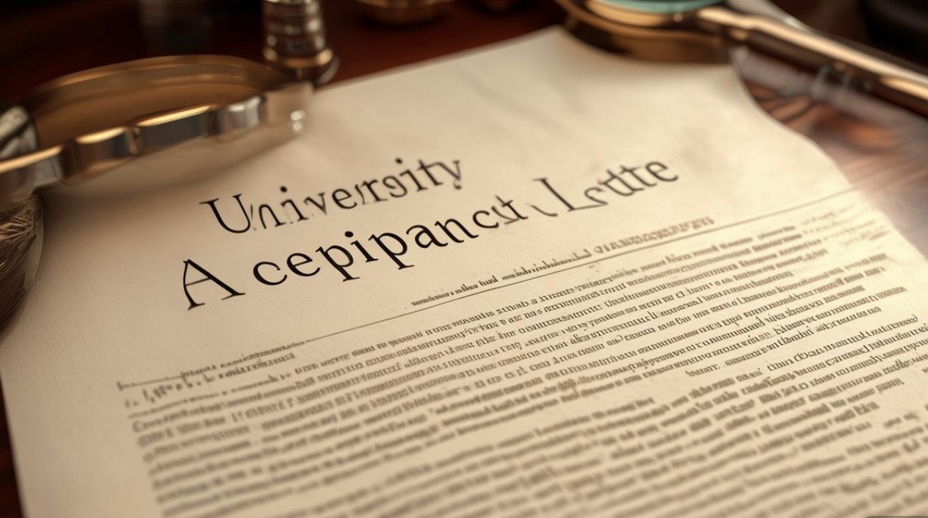 大学录取通知书会被收回吗,大学录取通知书被收回怎么办 大学录取通知书会被收回吗,大学录取通知书被收回怎么办