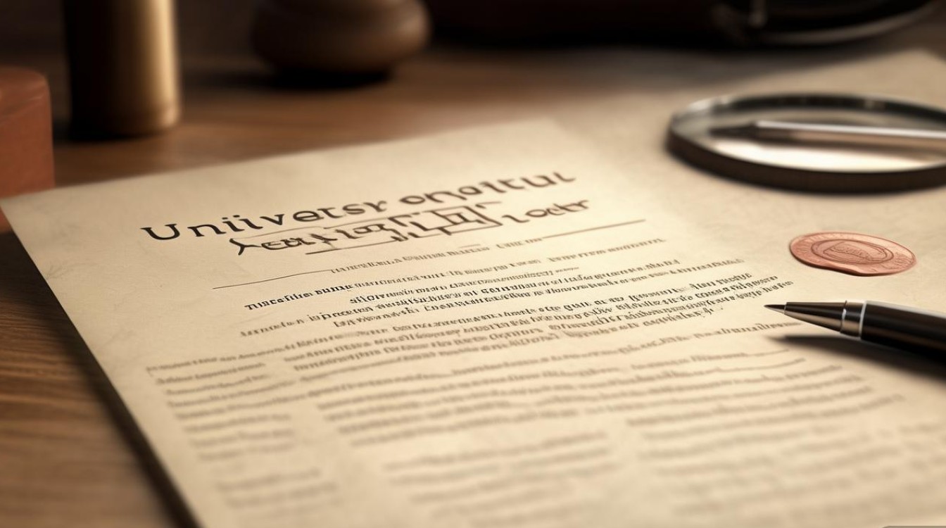 大学录取通知书会被收回吗,大学录取通知书被收回怎么办 大学录取通知书会被收回吗,大学录取通知书被收回怎么办