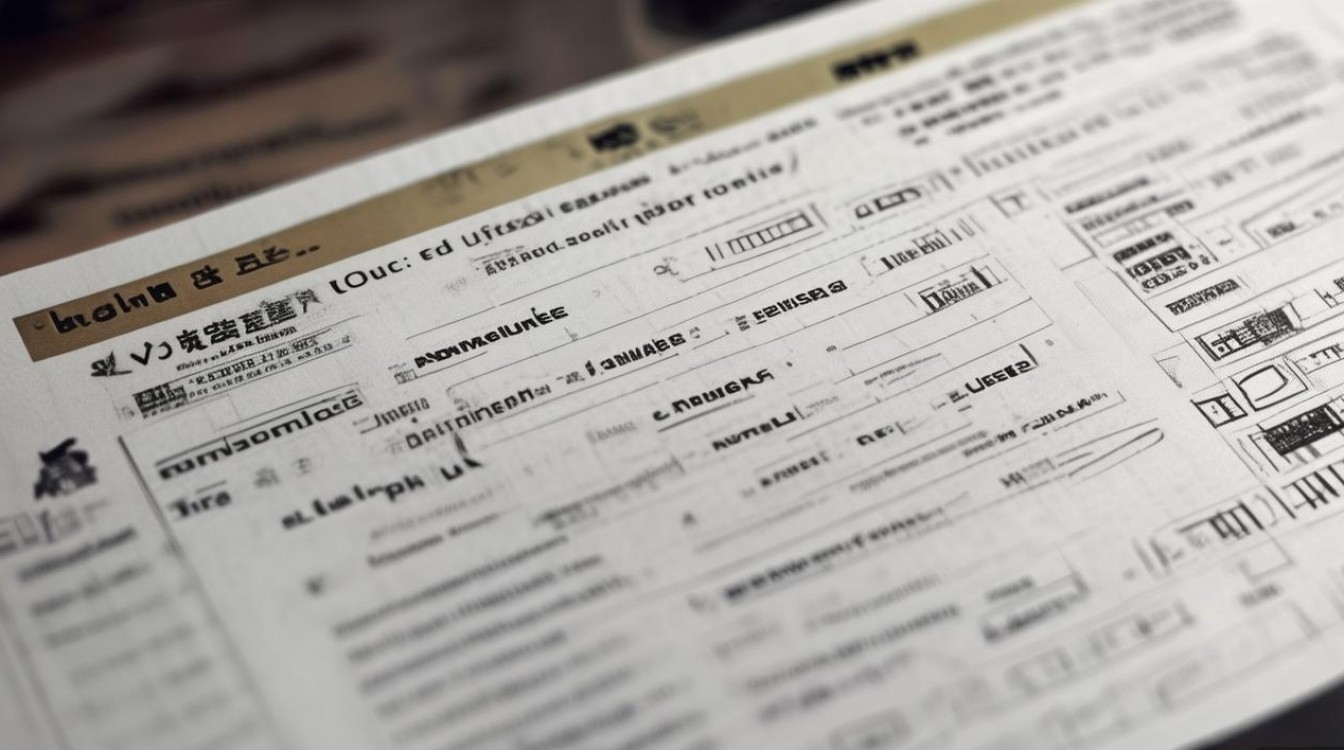 公安技术类专科学校排名有哪些?中国警校排名大全是哪些? 公安技术类专科学校排名有哪些?中国警校排名大全是哪些?