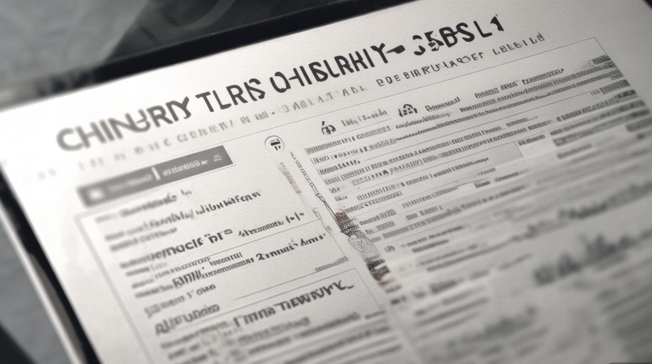 公安技术类专科学校排名有哪些?中国警校排名大全是哪些? 公安技术类专科学校排名有哪些?中国警校排名大全是哪些?