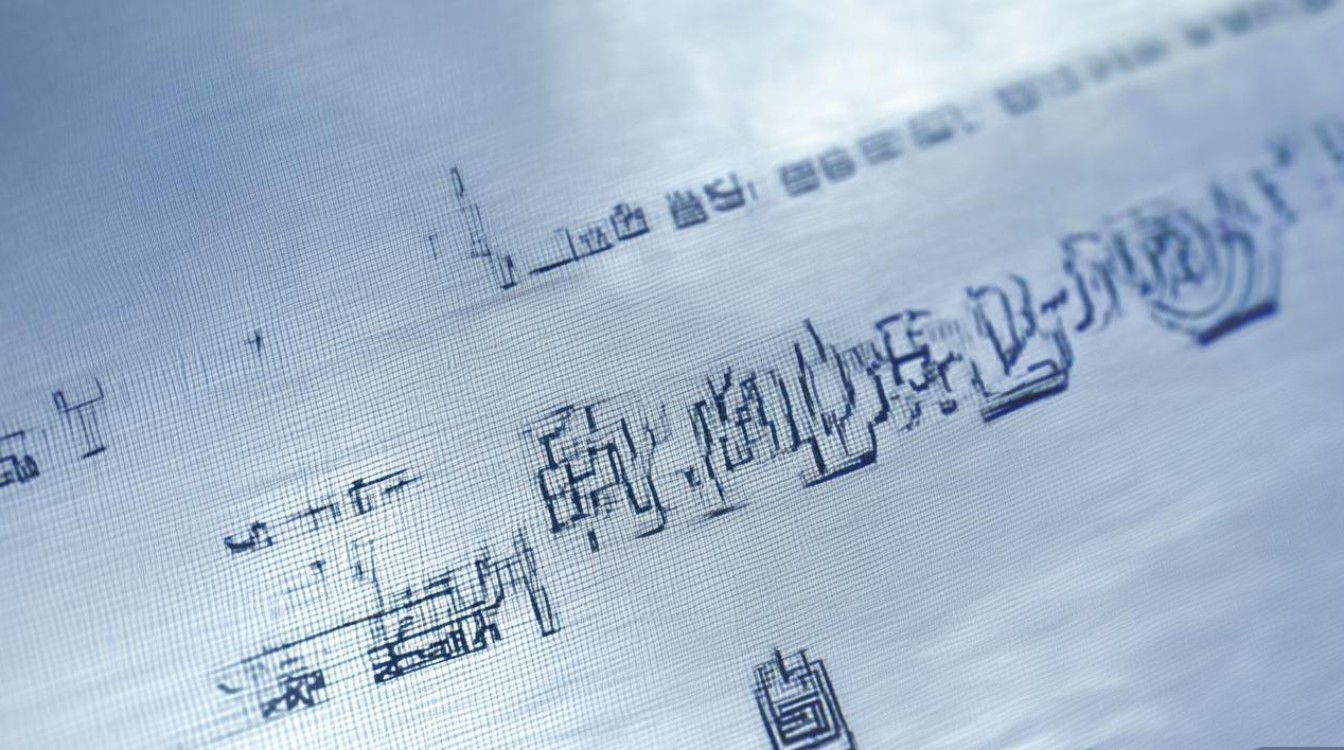 2015清华大学预录取名单公布了吗，如何查询录取结果