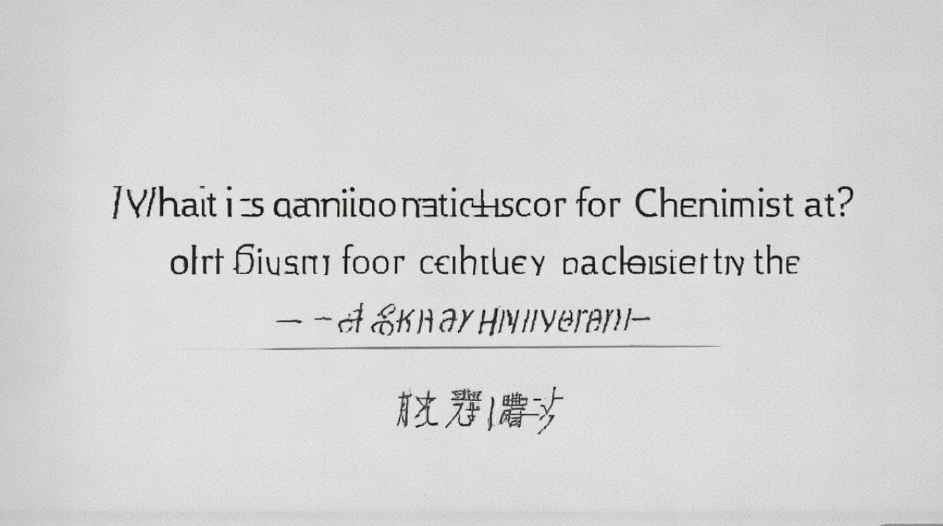 湖南大学化学录取分数线是多少，湖南大学化学考研难吗