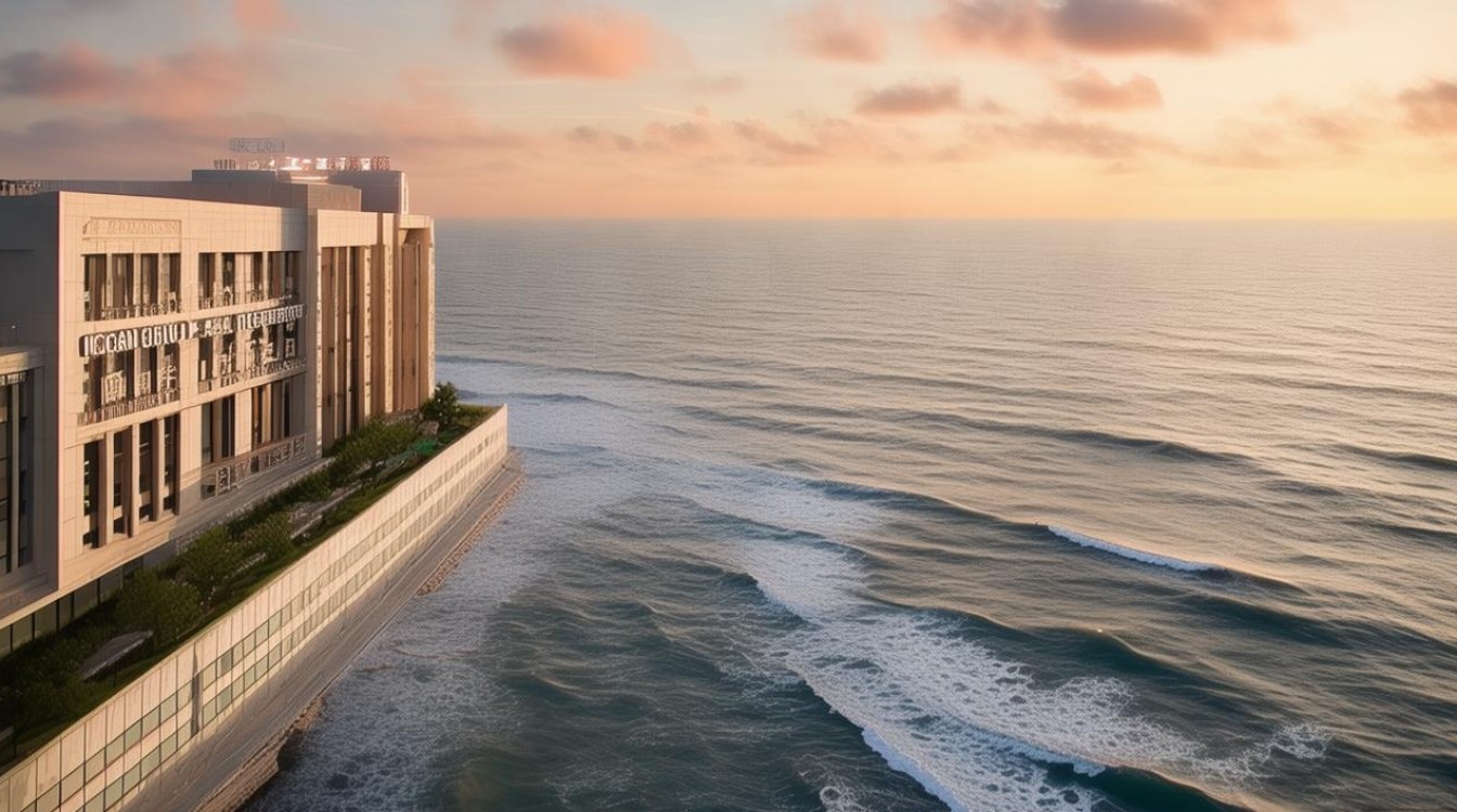 海洋大学重庆录取分是多少，2026年最低要多少分？