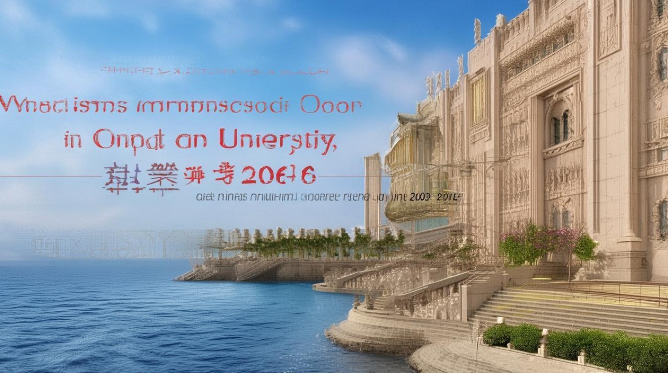 海洋大学重庆录取分是多少，2026年最低要多少分？