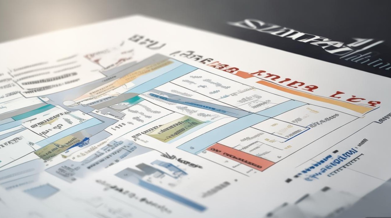 2021年大学录取分数线多少？最低多少分能上？