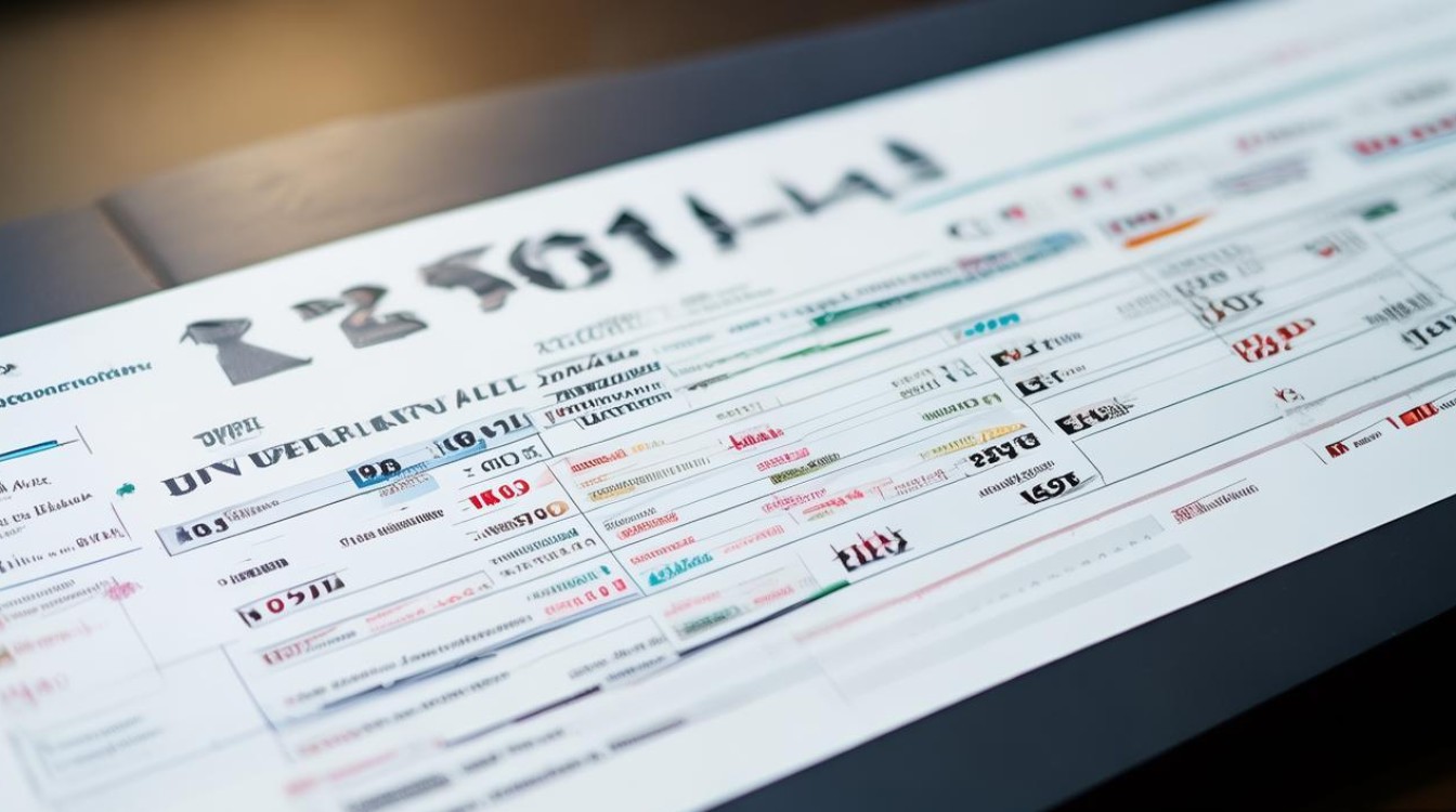2021年大学录取分数线多少？最低多少分能上？
