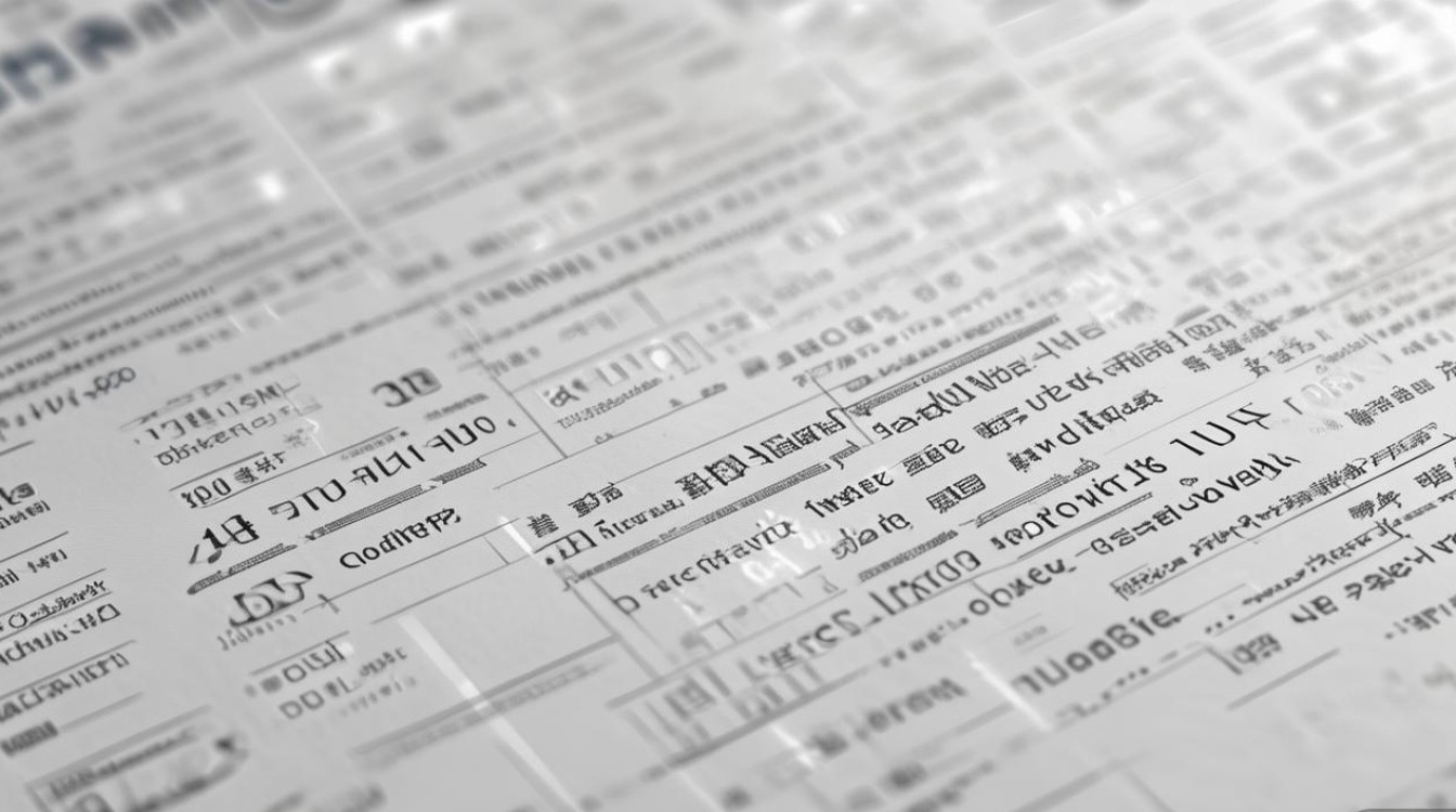 南通大学录取分数线是多少？2026年各省最低录取分数