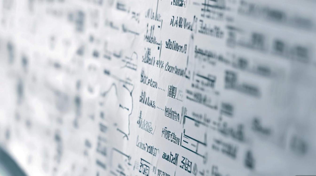 南通大学录取分数线是多少？2026年各省最低录取分数