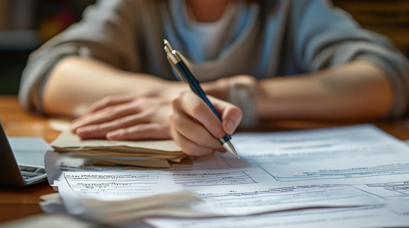 未被录取要求大学退档怎么办，退档后还能参加征集志愿吗