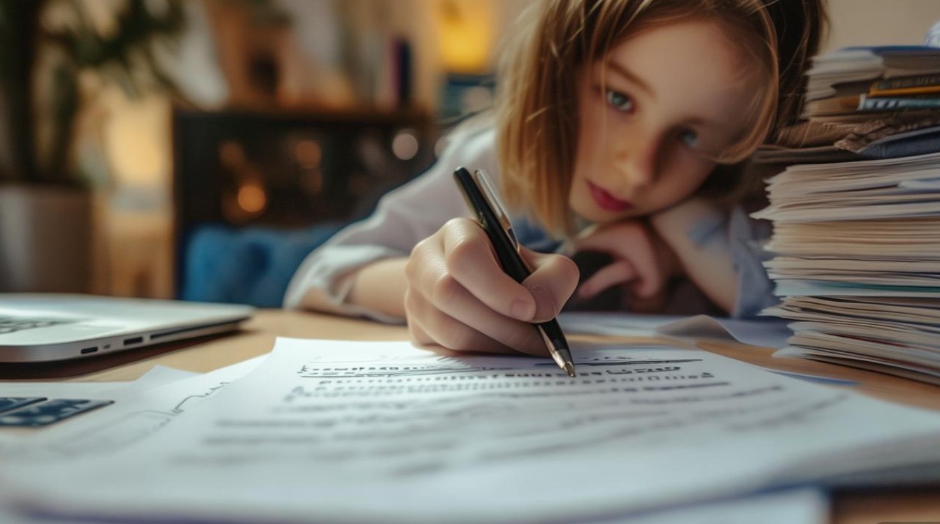 未被录取要求大学退档怎么办，退档后还能参加征集志愿吗