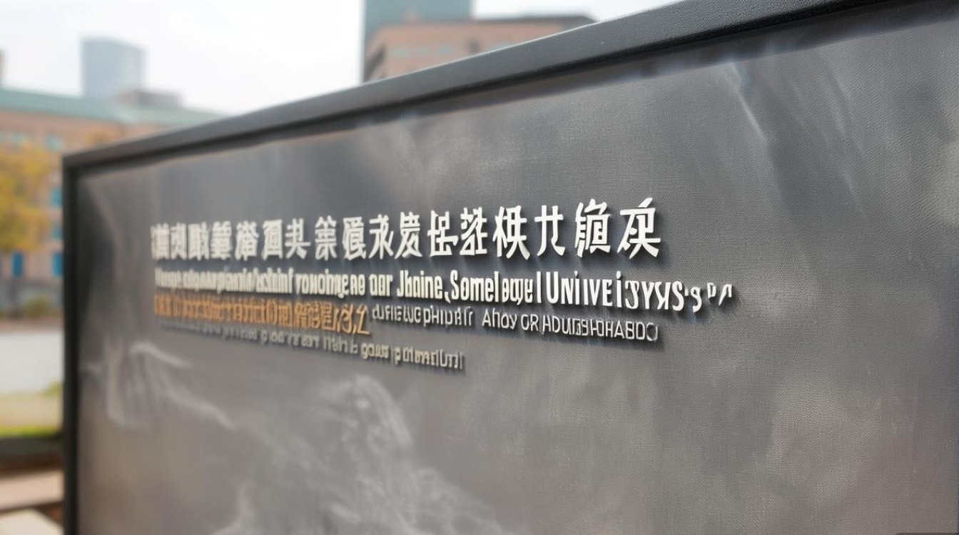 沈阳建筑大学辽宁录取分是多少？多少分能稳上？