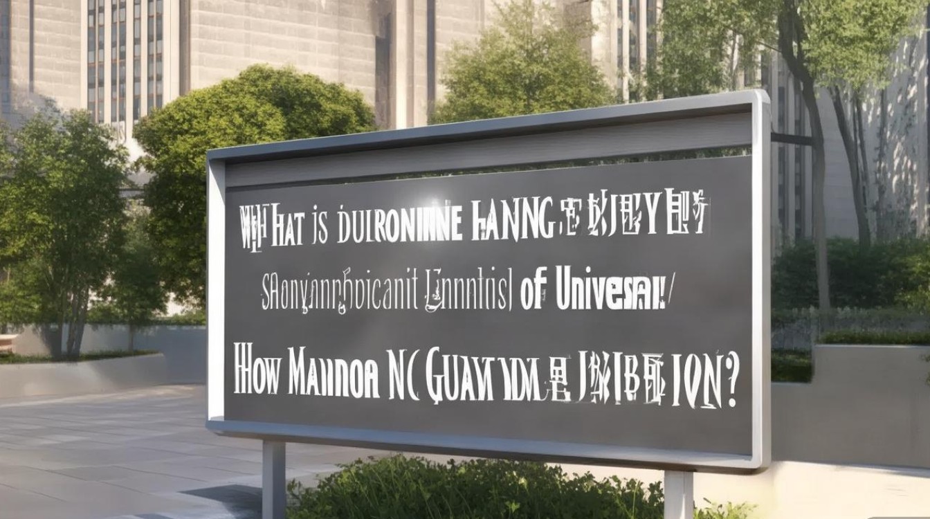 沈阳建筑大学辽宁录取分是多少？多少分能稳上？