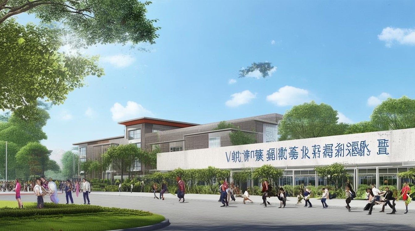 南宁职业学院排行怎么样,南宁大专学校排名哪个好 南宁职业学院排行怎么样,南宁大专学校排名哪个好