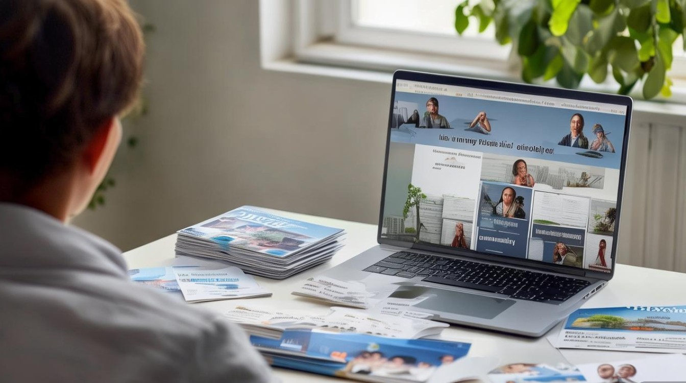 为什么大学录取没有专业，录取通知书没写专业是怎么回事