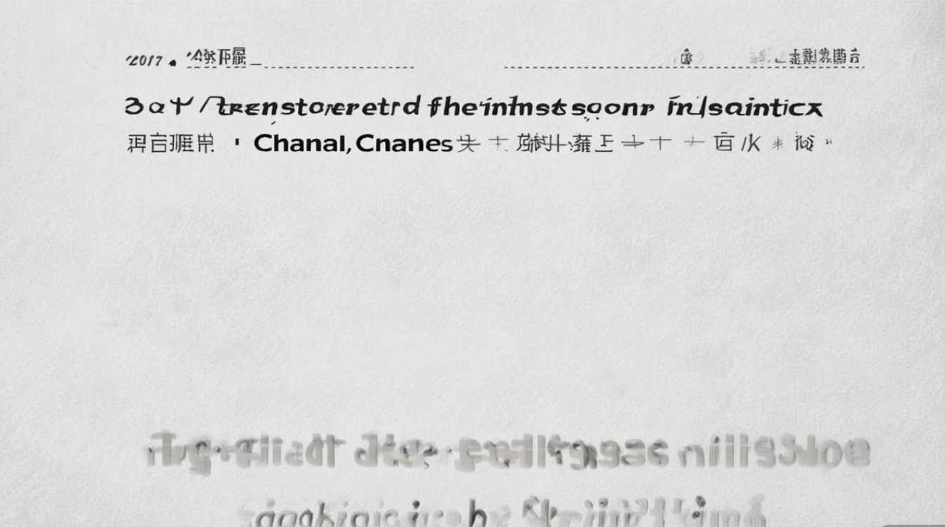 2017长安一中中考录取分数线是多少,最低多少分 2017长安一中中考录取分数线是多少,最低多少分