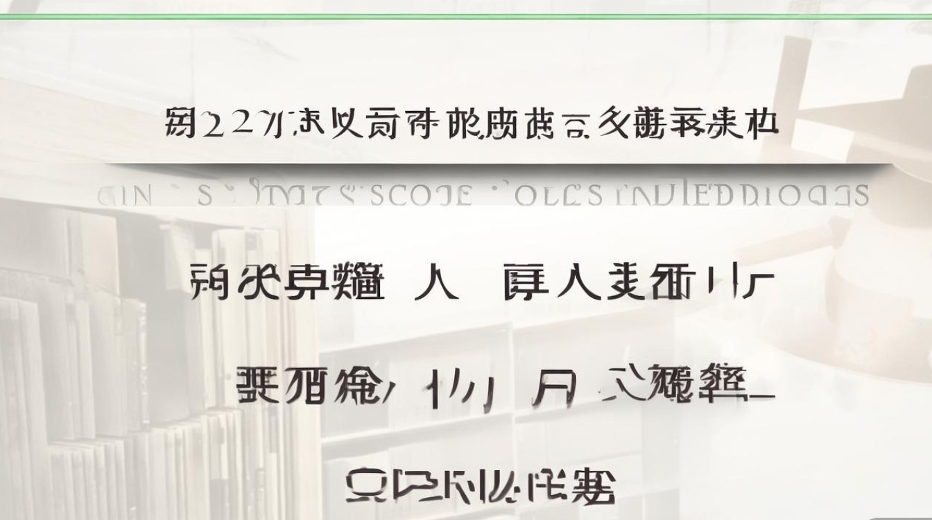 2017长安一中中考录取分数线是多少,最低多少分 2017长安一中中考录取分数线是多少,最低多少分