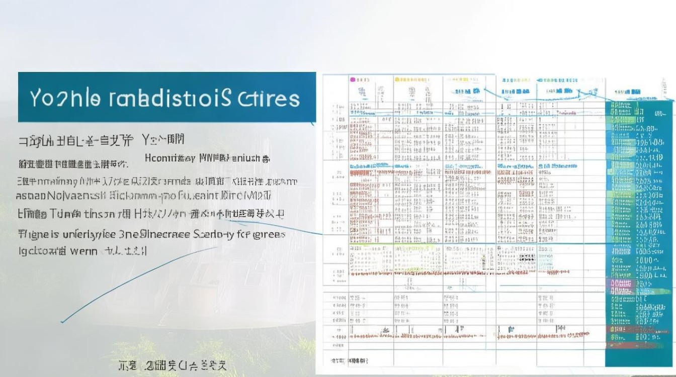 2020云南省大学录取分数线是多少，云南高考最低分是多少