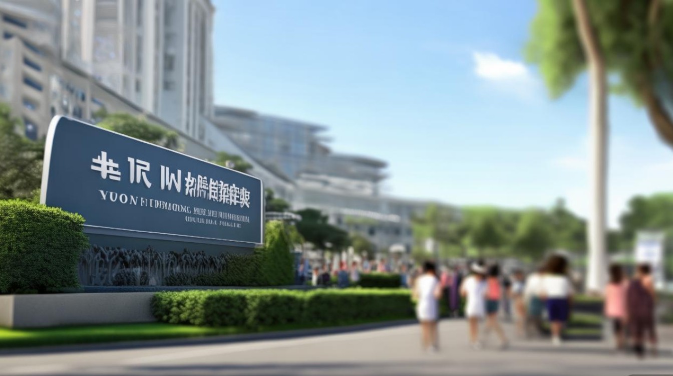 厦门表演职业学院怎么样,录取分数线是多少? 厦门表演职业学院怎么样,录取分数线是多少?