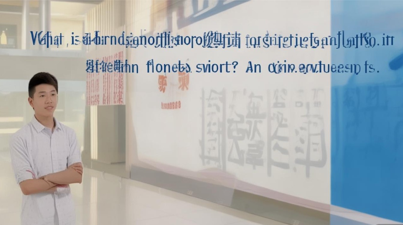 吉林体育学院体育生录取分数线是多少?最低多少分? 吉林体育学院体育生录取分数线是多少?最低多少分?